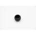MSB350/500 - Rubber Push Button (Round) #31