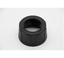 All Foot Complete Fastening Sleeve #5