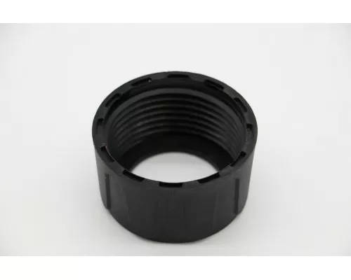 All Foot Complete Fastening Sleeve #5 All Foot Complete Fastening Sleeve #5