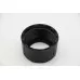 All Foot Complete Fastening Sleeve #5
