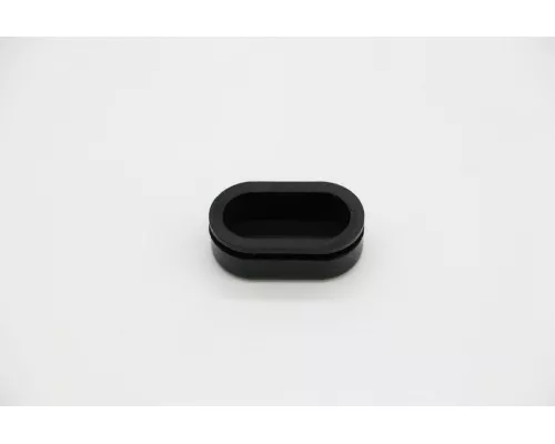 MSB280 - Switch Cover (Sheath) #10 (Nm) MSB280 - Switch Cover (Sheath) #10 (Nm)