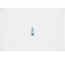 MSB280 - Screw Ba 4X15