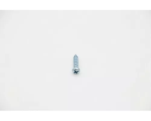 MSB280 - Screw Ba 4X15