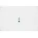MSB280 - Screw Ba 4X15