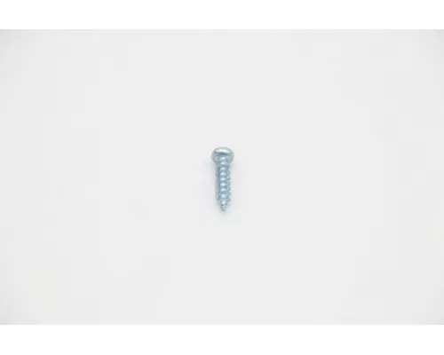 MSB280 - Screw Ba 4X15