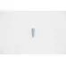 MSB280 - Screw Ba 4X15