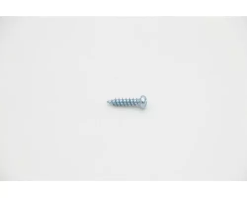 MSB280 - Screw Ba 4X15