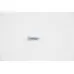 MSB280 - Screw Ba 4X15