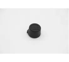 MSB280 - Speed Dial #5 (Nm)