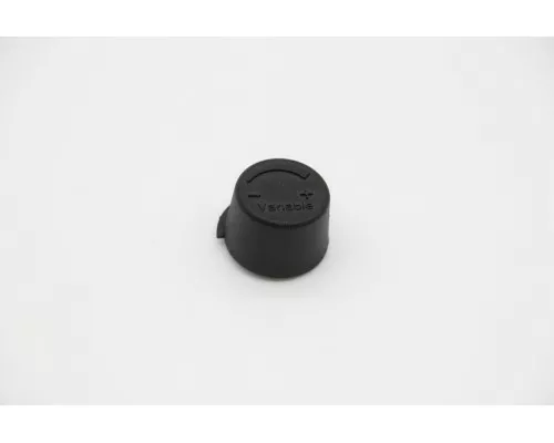 MSB280 - Speed Dial #5 (Nm) MSB280 - Speed Dial #5 (Nm)