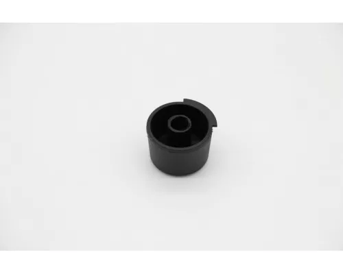 MSB280 - Speed Dial #5 (Nm) MSB280 - Speed Dial #5 (Nm)