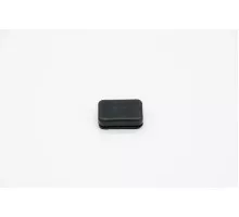 MSB650 - Switch Cover (Sheath) #15 (Nm)