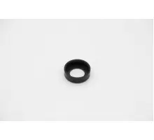 MSB160U - Bearing Sleeve W688z #8