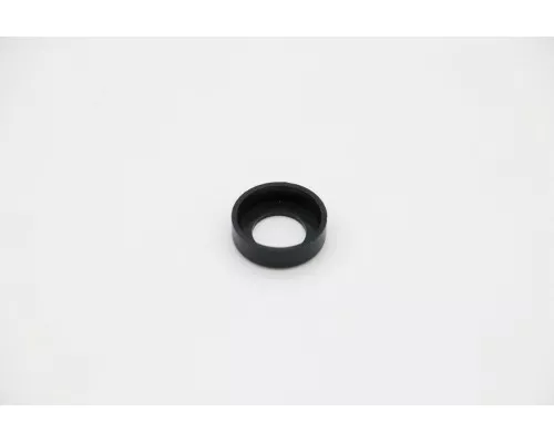 MSB160U - Bearing Sleeve W688z #8 MSB160U - Bearing Sleeve W688z #8