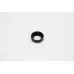 MSB160U - Bearing Sleeve W688z #8