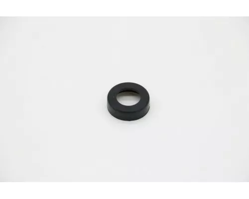 MSB160U - Bearing Sleeve W688z #8 MSB160U - Bearing Sleeve W688z #8