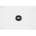 MSB160U - Bearing Sleeve W688z #8