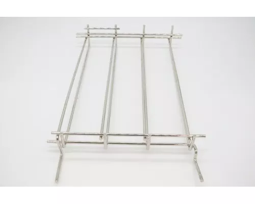 MCO 60X40 - Tray Holder (Left) MCO 60X40 - Tray Holder (Left)