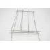 MCO 60X40 - Tray Holder (Left)
