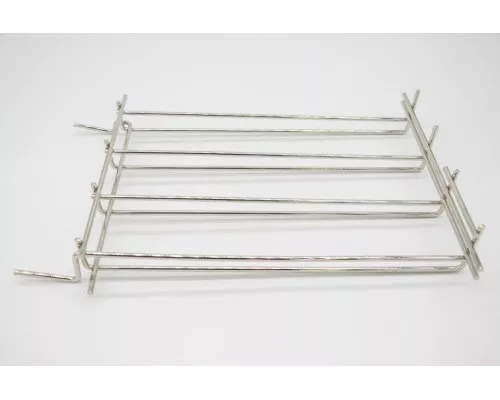 MCO 60X40 - Tray Holder (Right) MCO 60X40 - Tray Holder (Right)