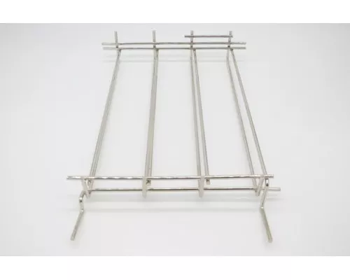 MCO 60X40 - Tray Holder (Right) MCO 60X40 - Tray Holder (Right)