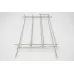 MCO 60X40 - Tray Holder (Right)