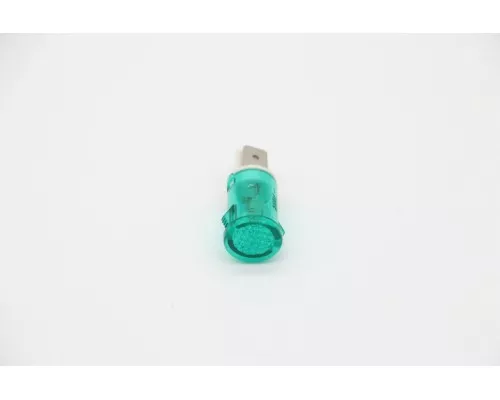 Mf2x10 Lampje Groen Mf2x10 Lampje Groen