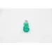 Mf2x10 Lampje Groen