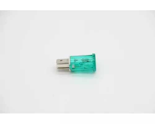 Mf2x10 Lampje Groen Mf2x10 Lampje Groen
