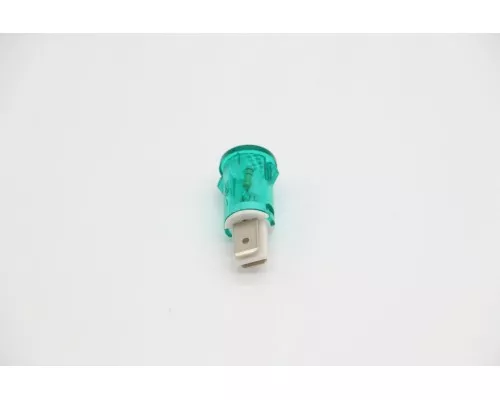 Mf2x10 Lampje Groen Mf2x10 Lampje Groen