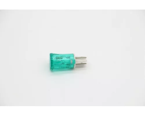 Mf2x10 Lampje Groen Mf2x10 Lampje Groen
