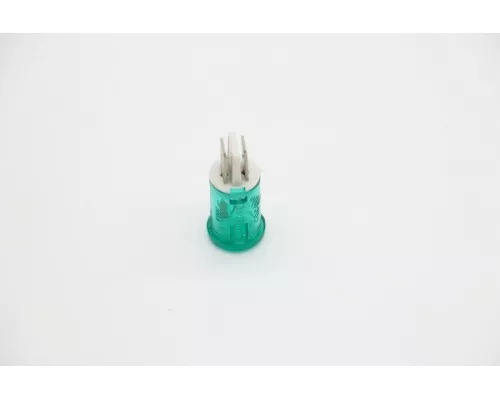 Mf2x10 Lampje Groen Mf2x10 Lampje Groen