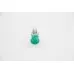 Mf2x10 Lampje Groen