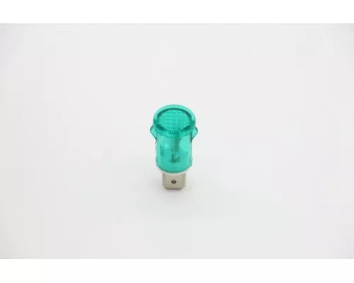 Mf2x10 Lampje Groen Mf2x10 Lampje Groen