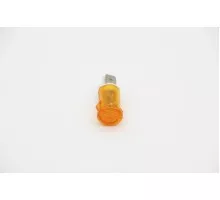 FRYER 10L - Indicator Light Orange