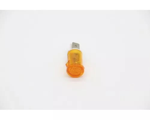 FRYER 10L - Indicator Light Orange