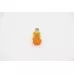 FRYER 10L - Indicator Light Orange