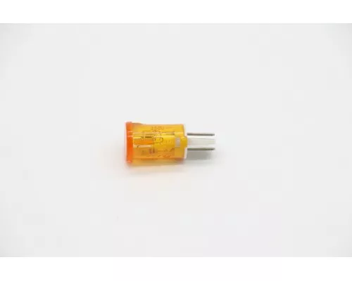 FRYER 10L - Indicator Light Orange