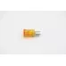 FRYER 10L - Indicator Light Orange