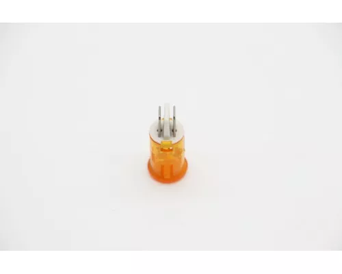 FRYER 10L - Indicator Light Orange