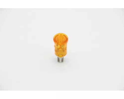 FRYER 10L - Indicator Light Orange