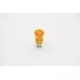FRYER 10L - Indicator Light Orange