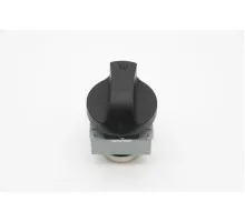 FRYER 10L - Timer Complete