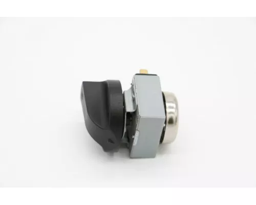 FRYER 10L - Timer Complete