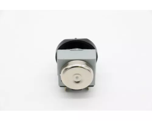 FRYER 10L - Timer Complete