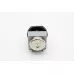 FRYER 10L - Timer Complete