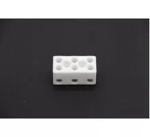 Mf8 Connector
