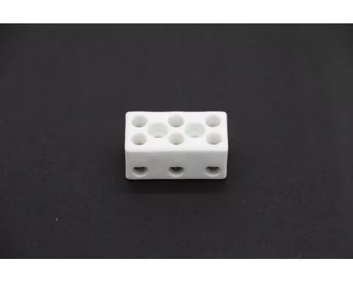 Mf8 Connector Mf8 Connector