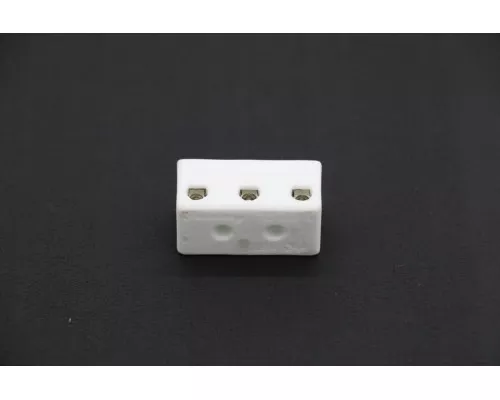 Mf8 Connector Mf8 Connector