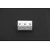 Mf8 Connector